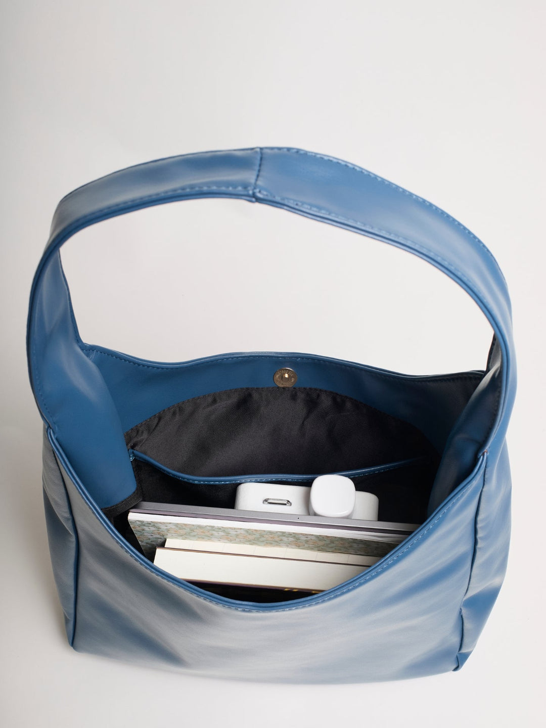 Urban Daily Tote Bag