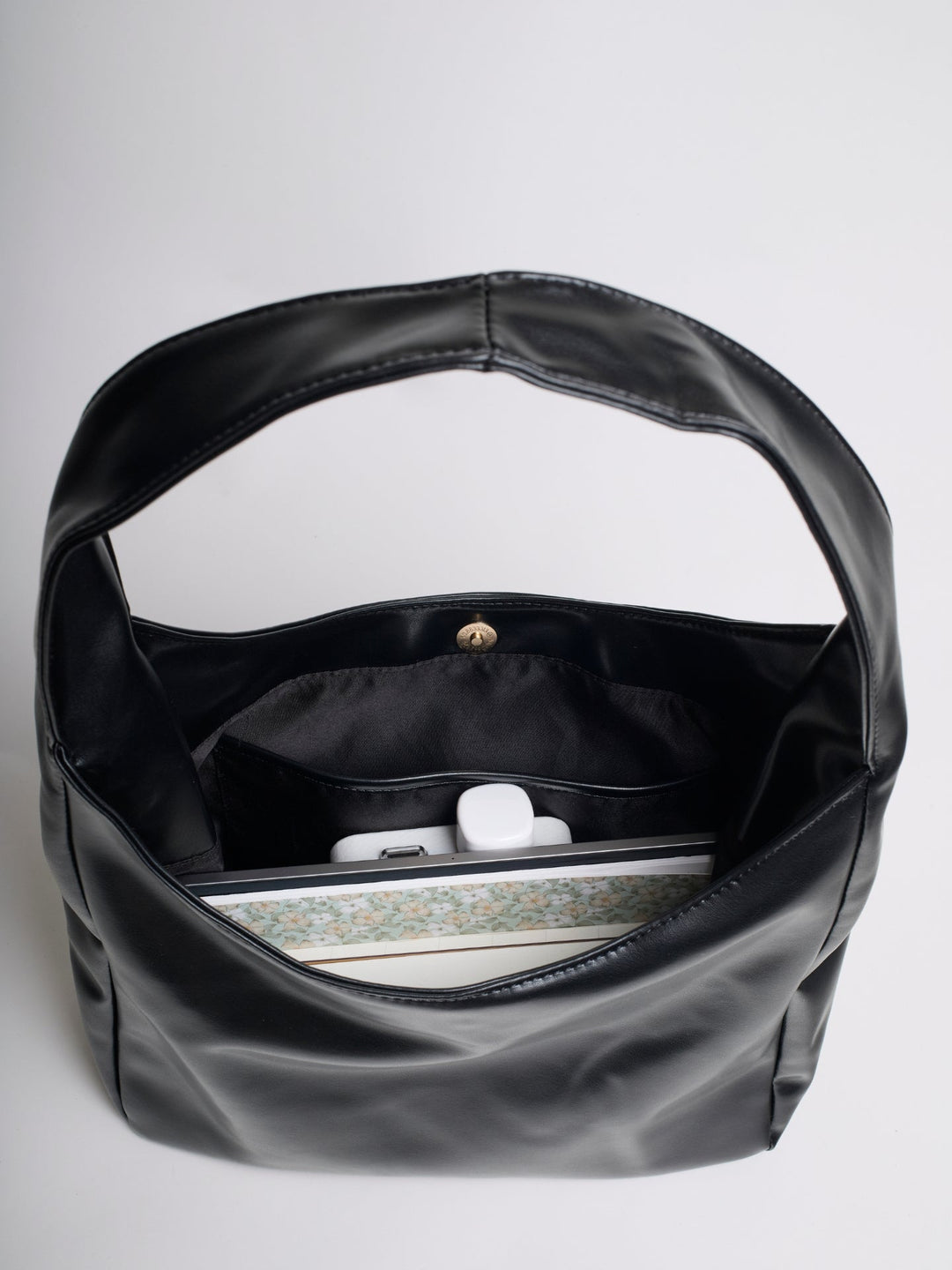 Urban Daily Tote Bag