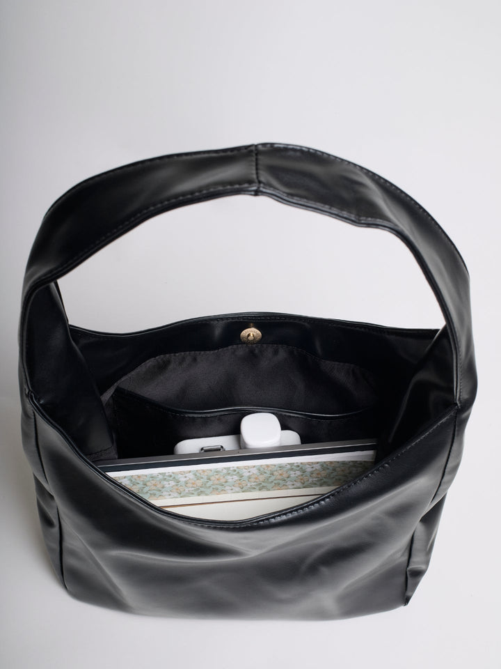 Urban Daily Tote Bag