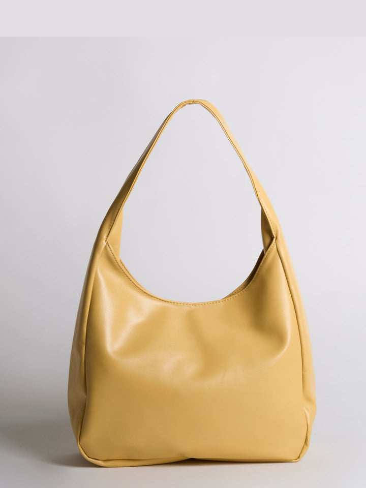 Urban Daily Tote Bag