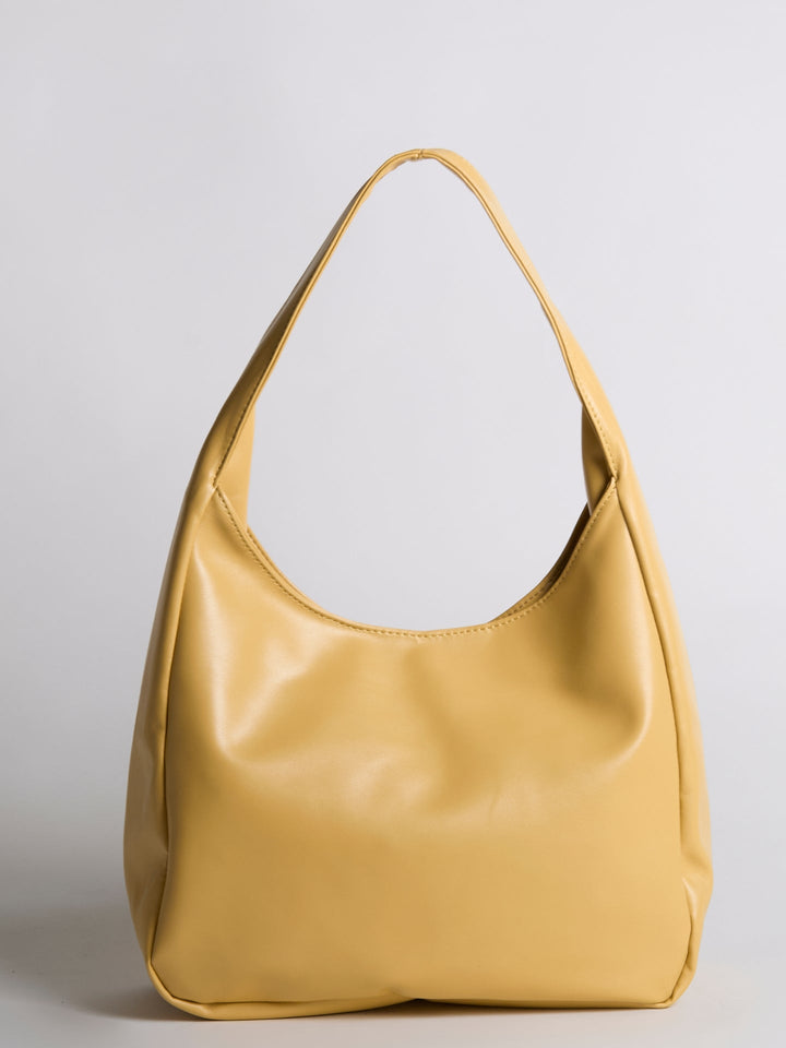 Urban Daily Tote Bag