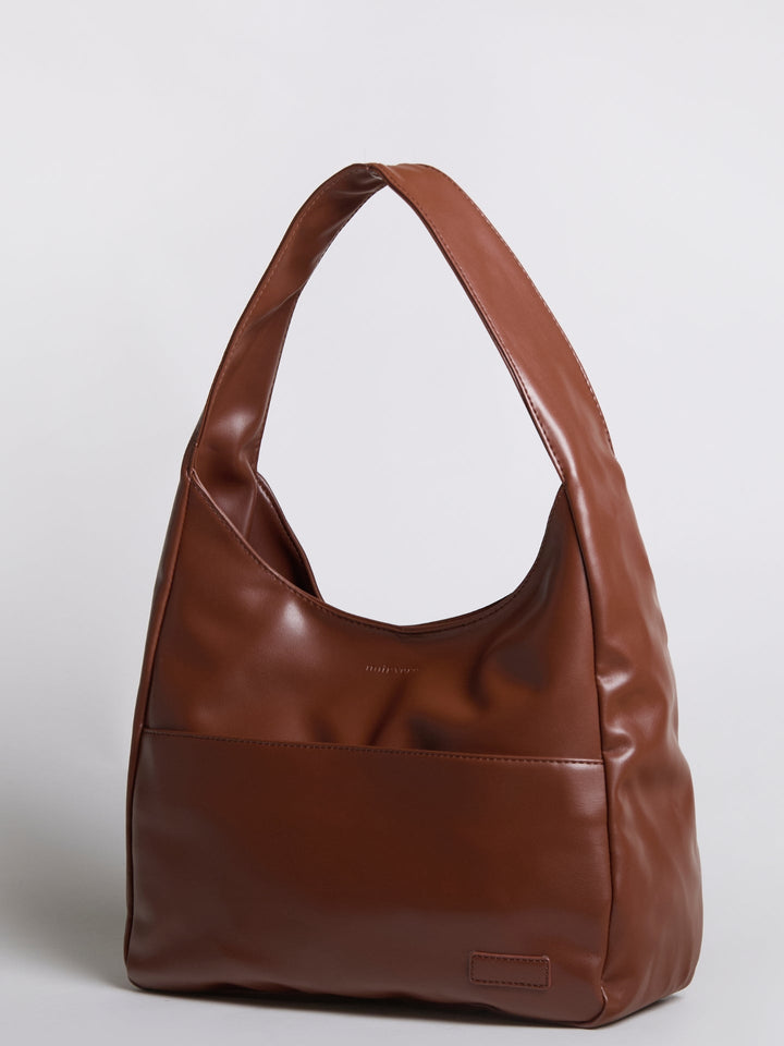Urban Daily Tote Bag