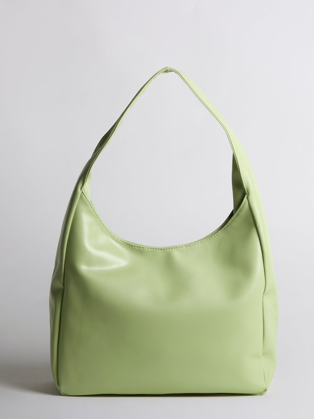 Urban Daily Tote Bag
