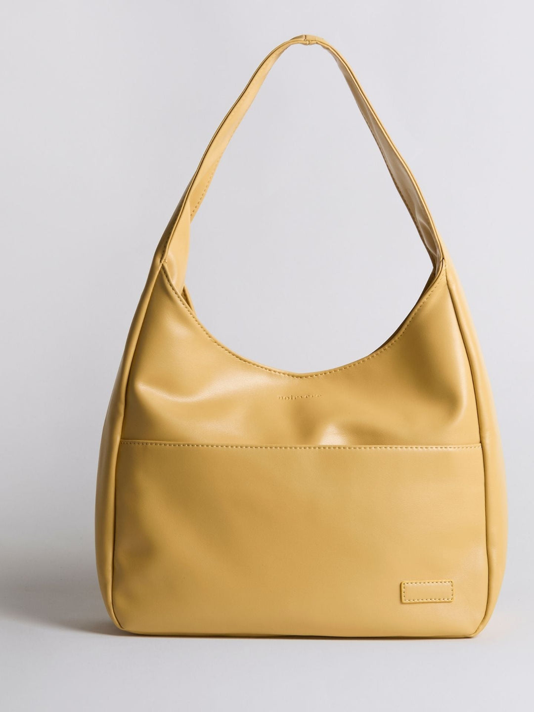 Urban Daily Tote Bag