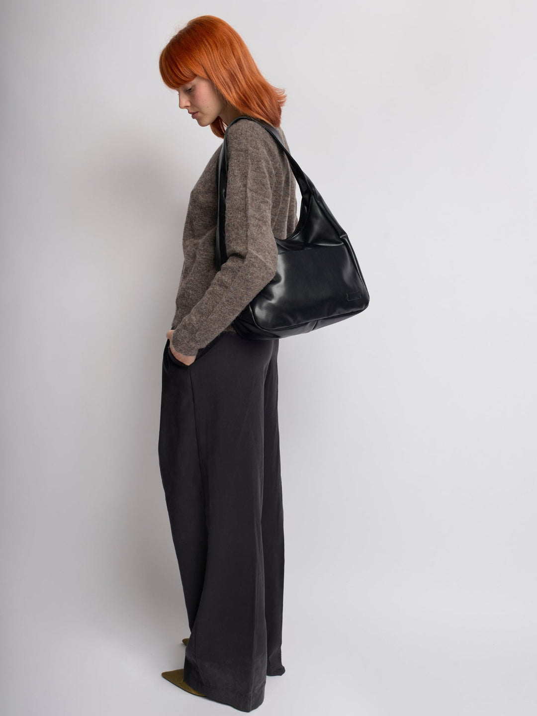 Urban Daily Tote Bag