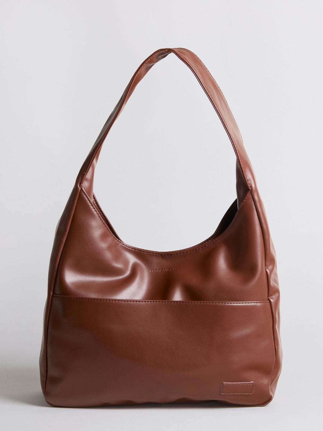Urban Daily Tote Bag