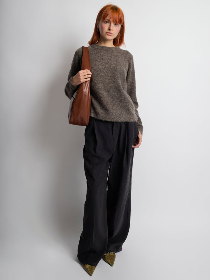 Urban Daily Tote Bag