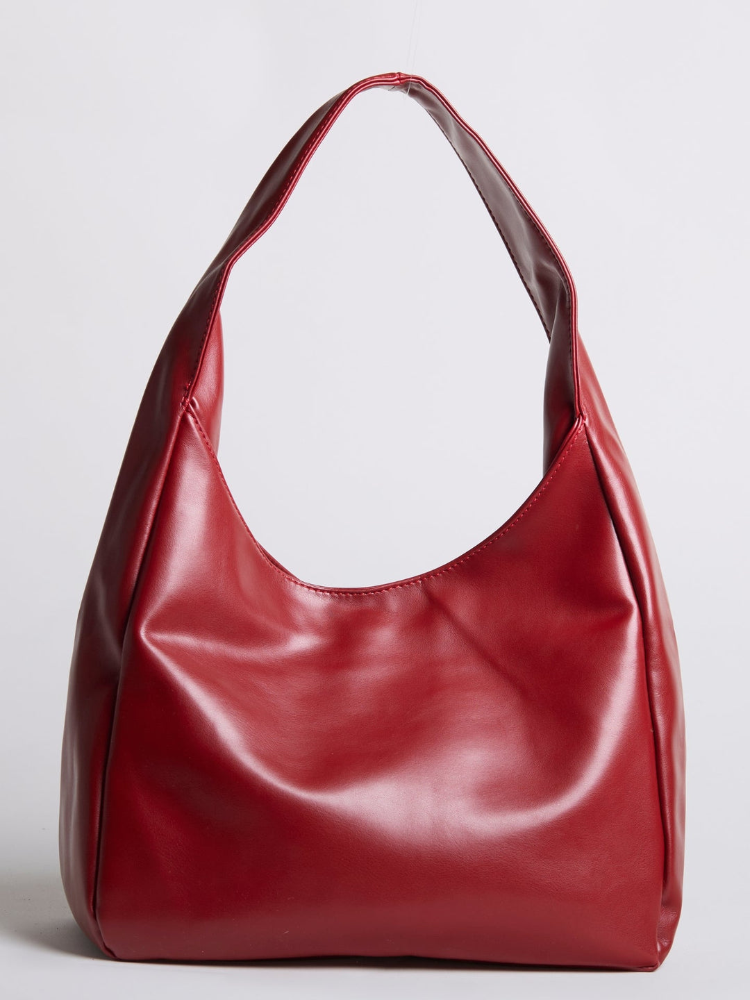 Urban Daily Tote Bag