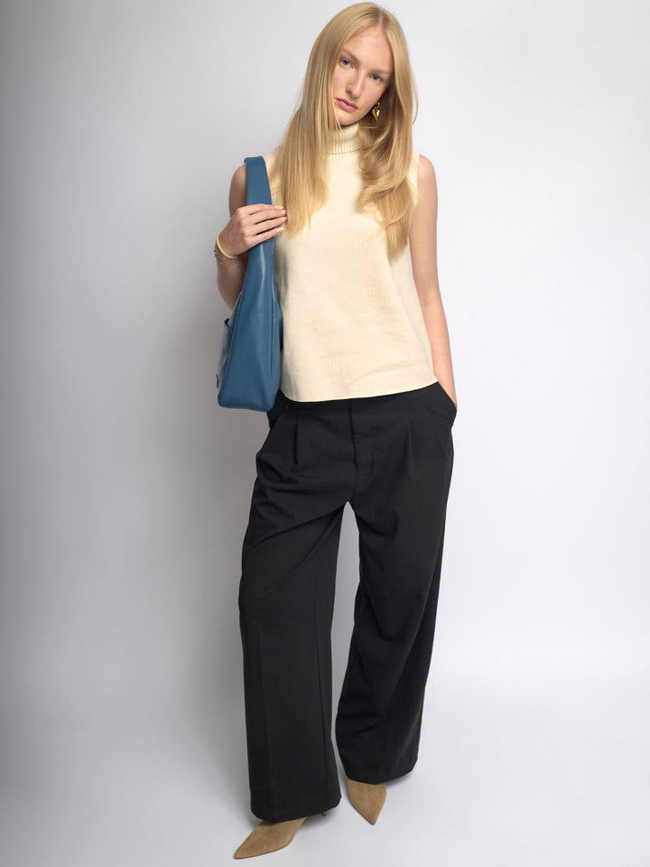 Urban Daily Tote Bag