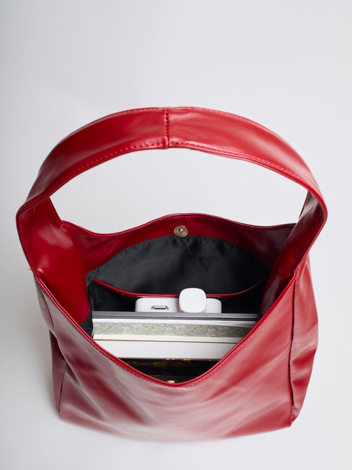 Urban Daily Tote Bag
