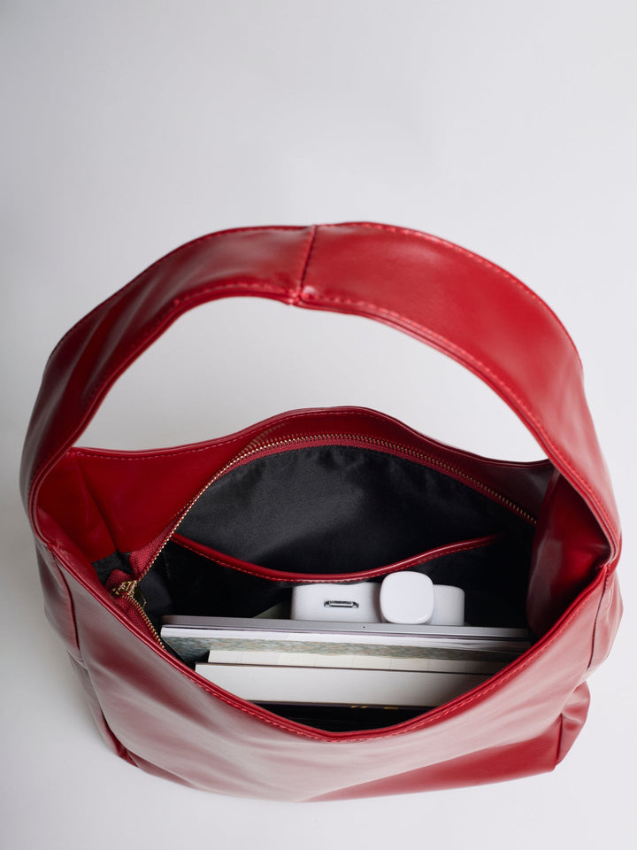 Urban Daily Tote Bag