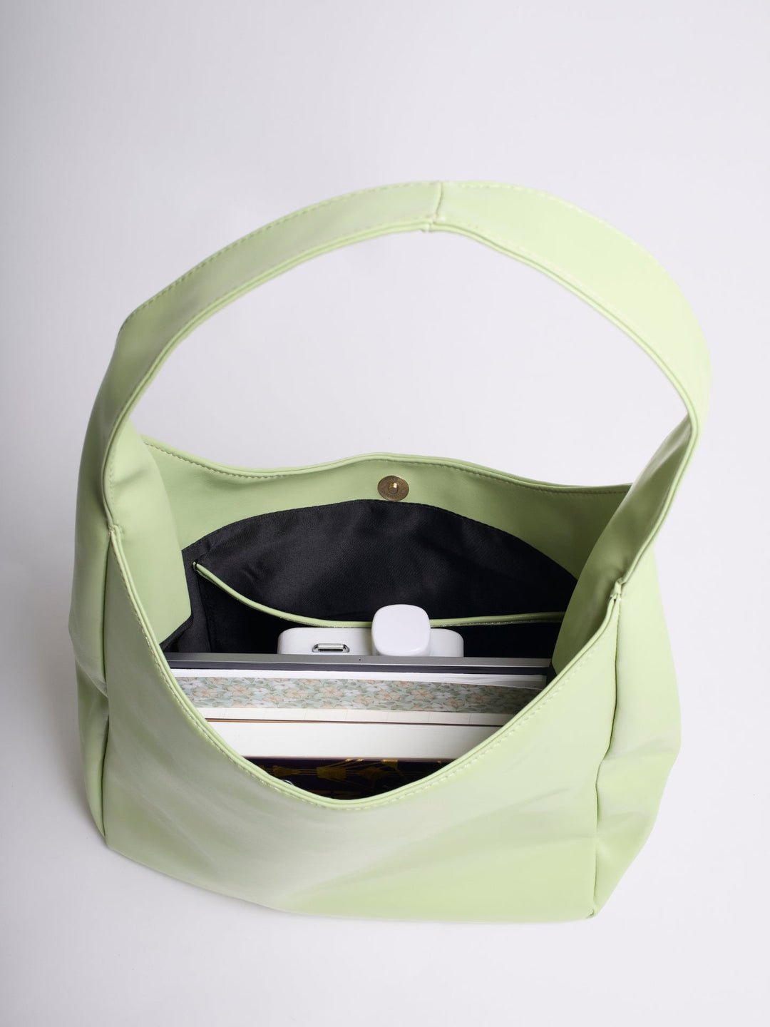 Urban Daily Tote Bag