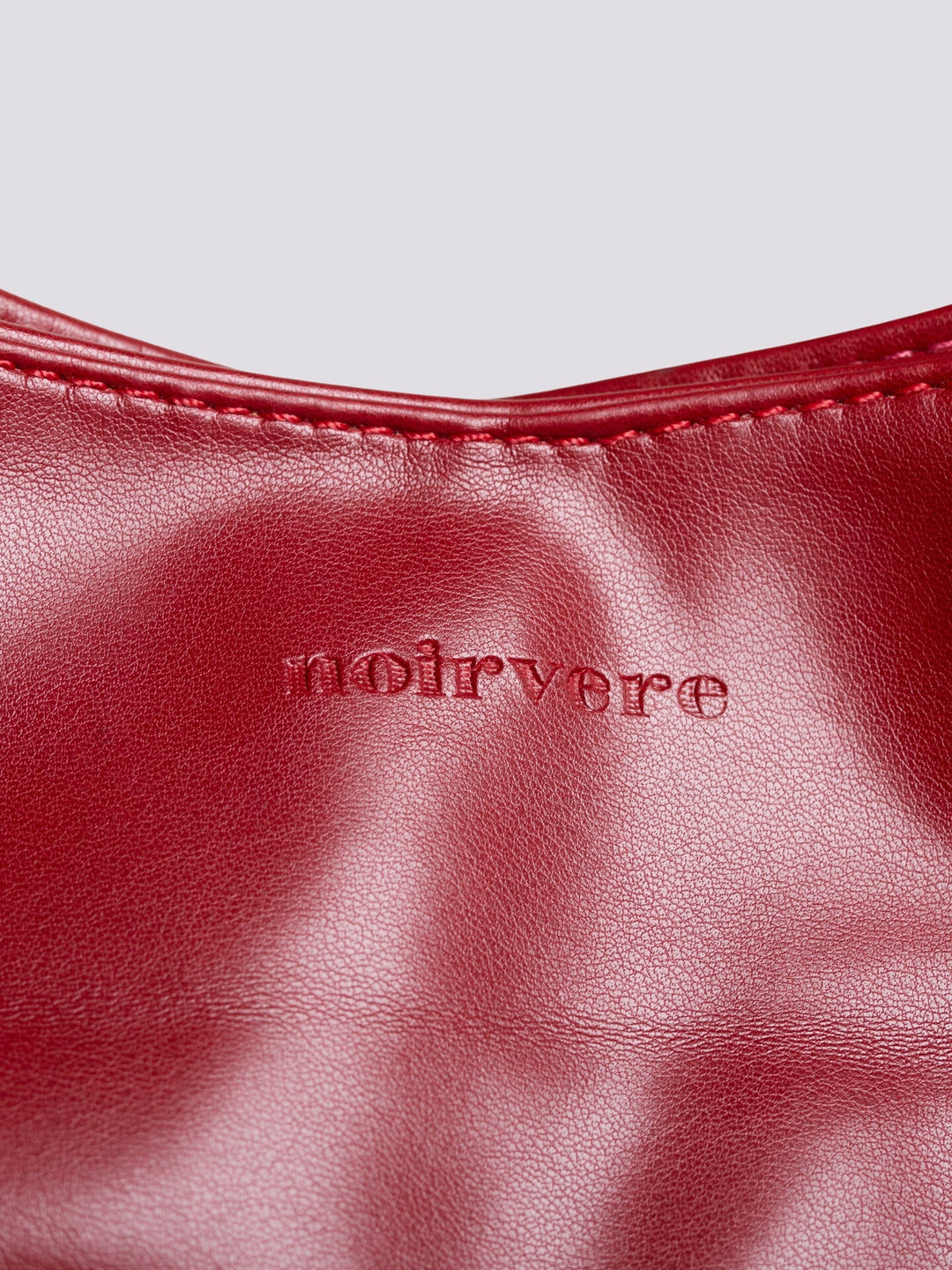Urban Daily Tote Bag
