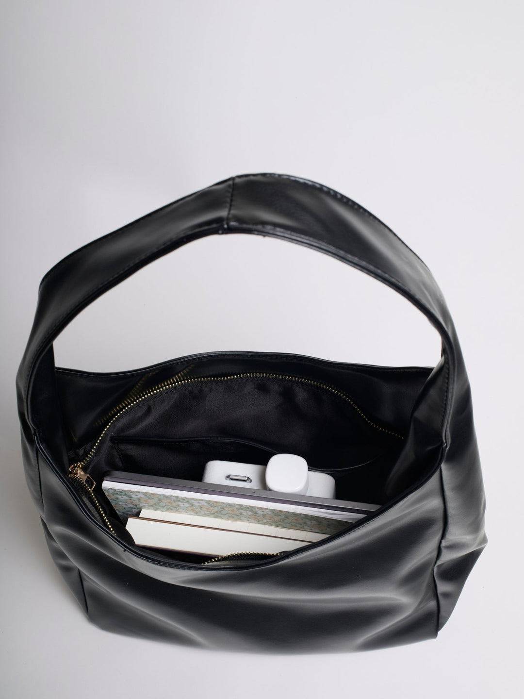 Urban Daily Tote Bag