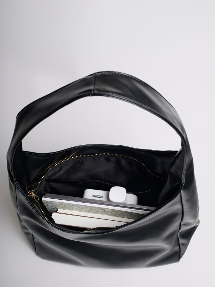 Urban Daily Tote Bag