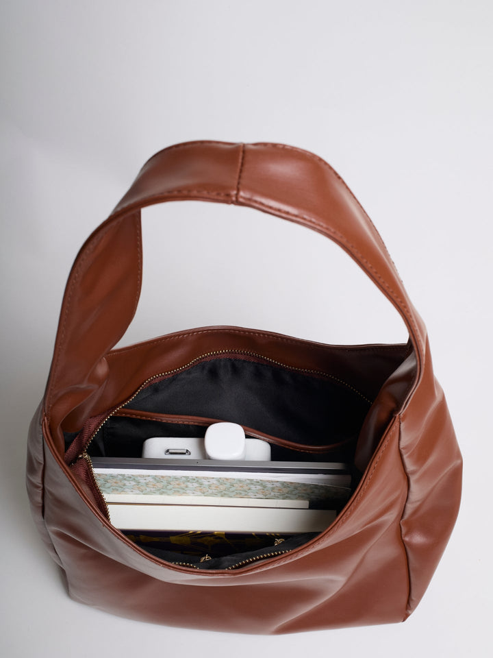 Urban Daily Tote Bag