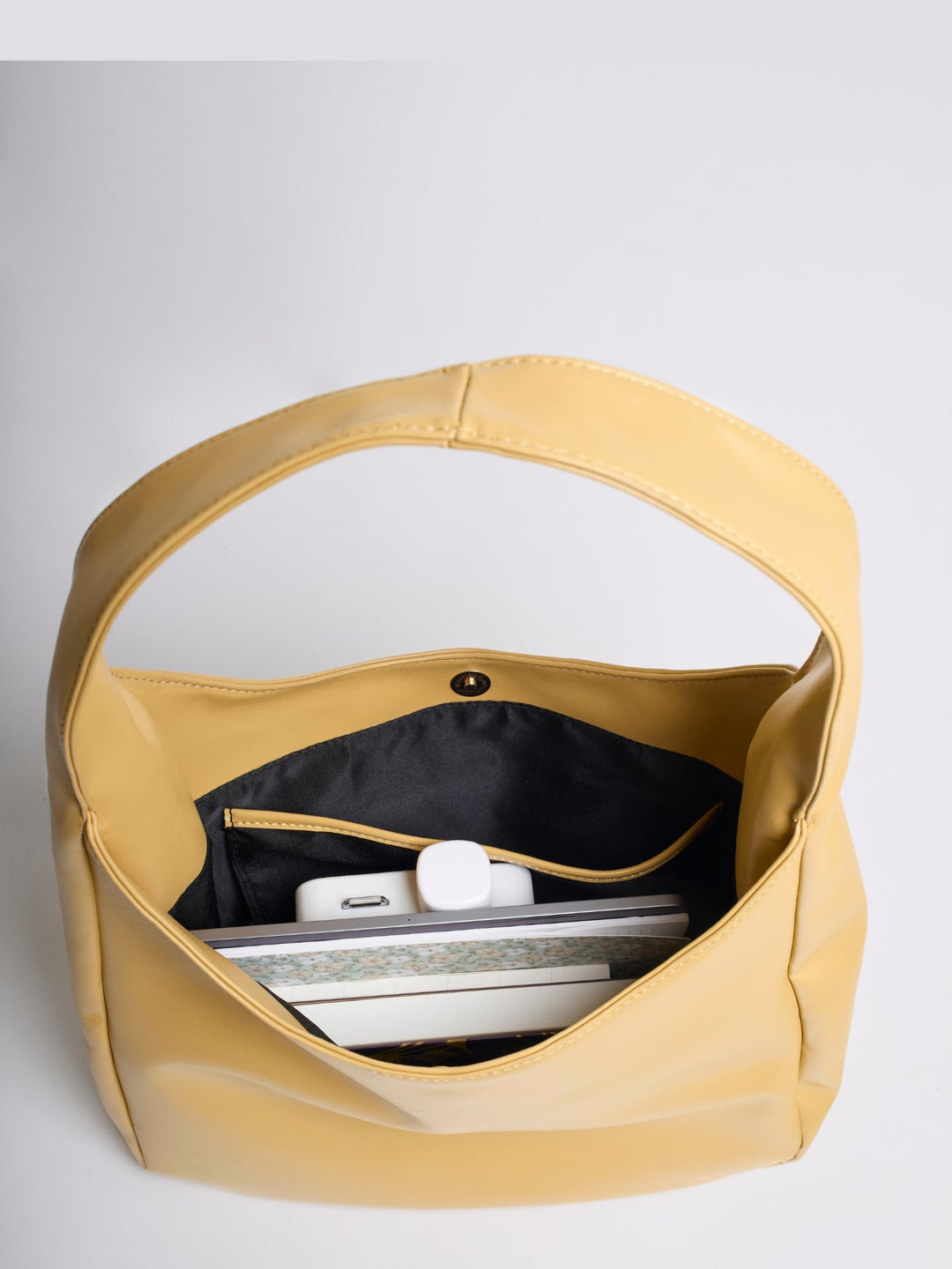 Urban Daily Tote Bag