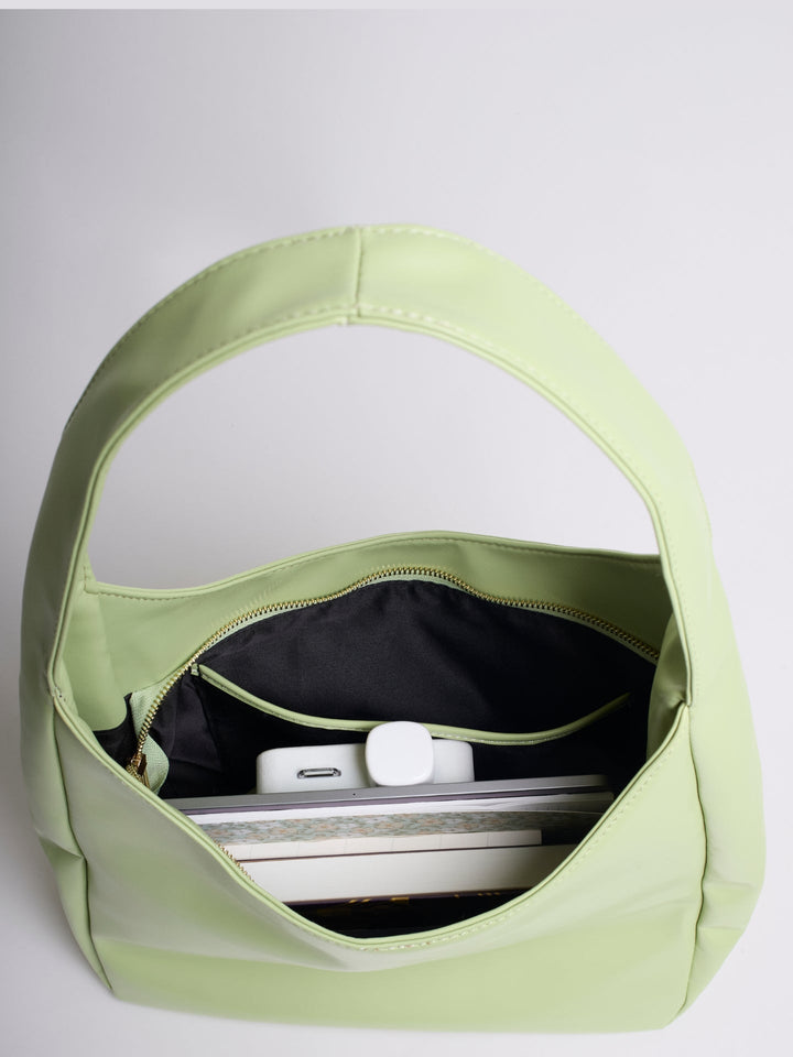 Urban Daily Tote Bag