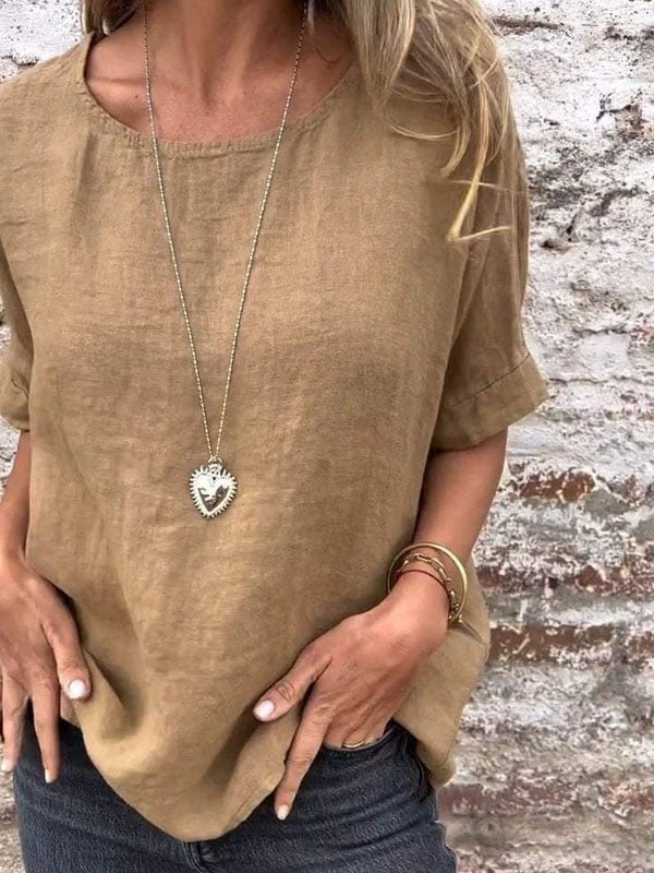 Dyna™ Effortless Minimalism – Style Made Simple