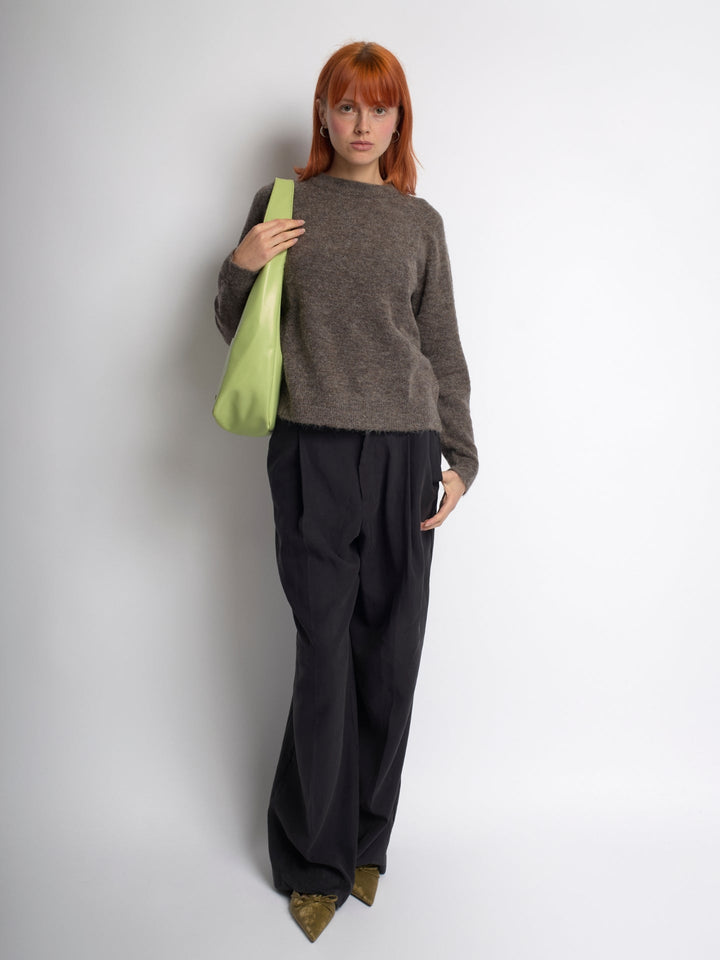 Urban Daily Tote Bag