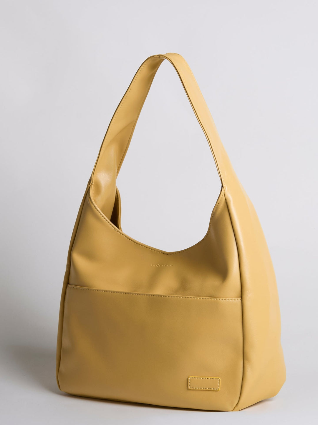 Urban Daily Tote Bag