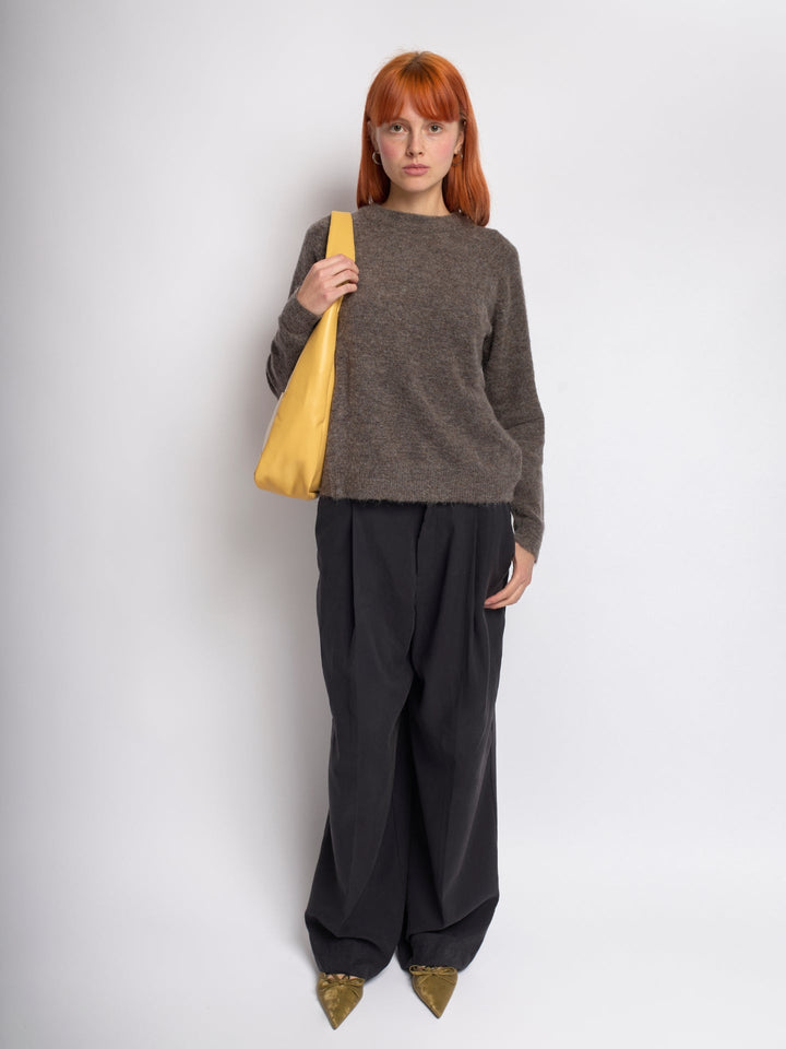 Urban Daily Tote Bag