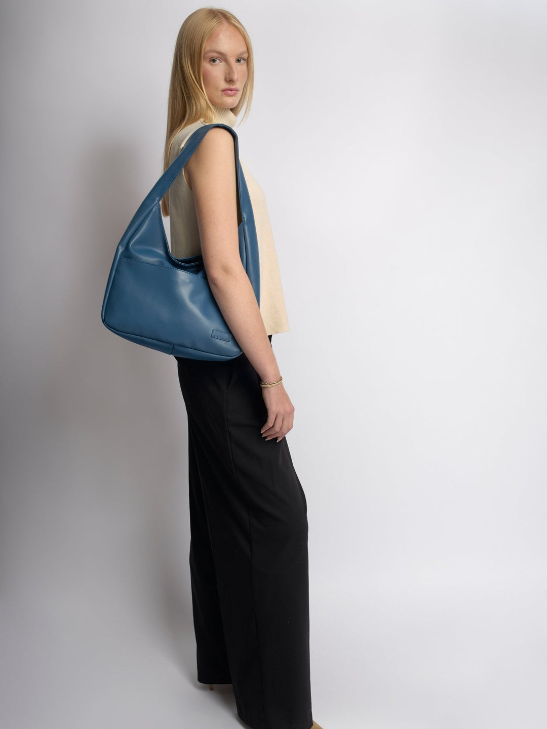 Urban Daily Tote Bag
