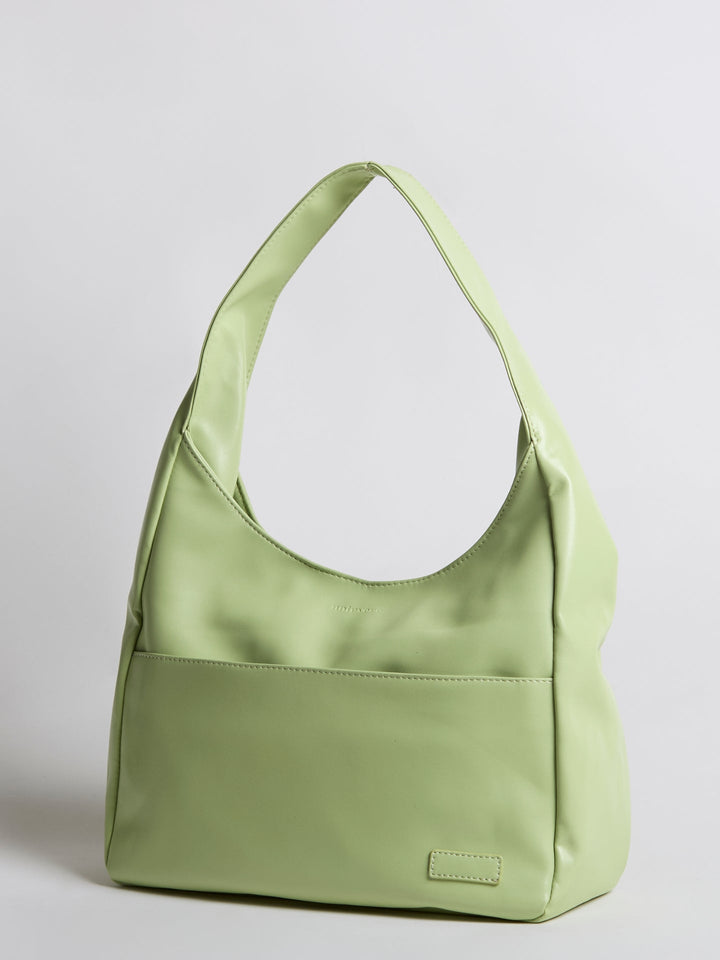 Urban Daily Tote Bag