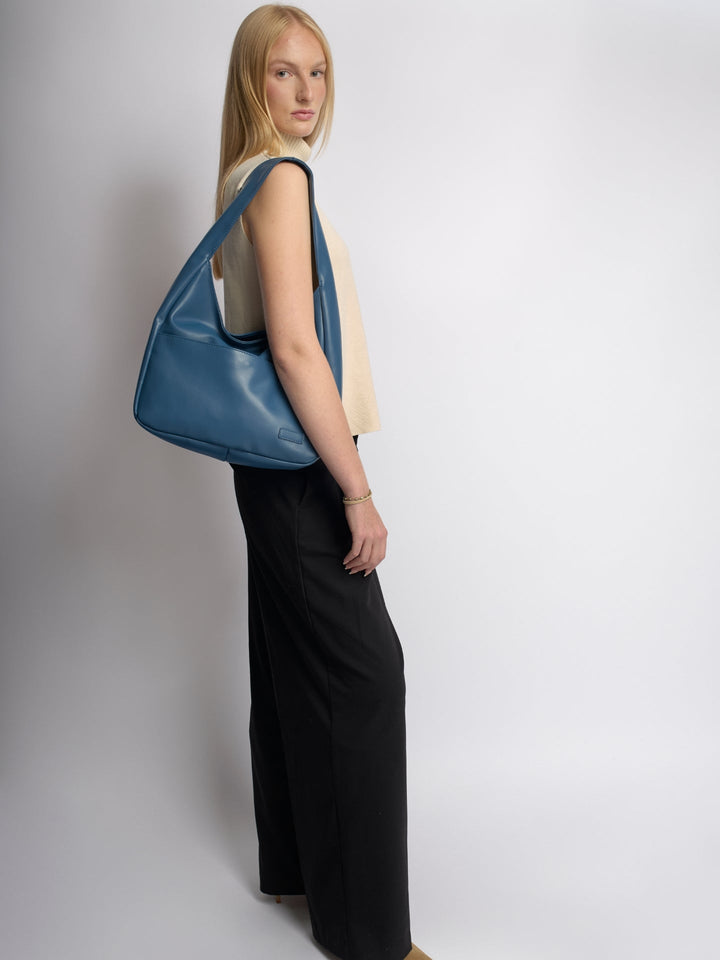 Urban Daily Tote Bag