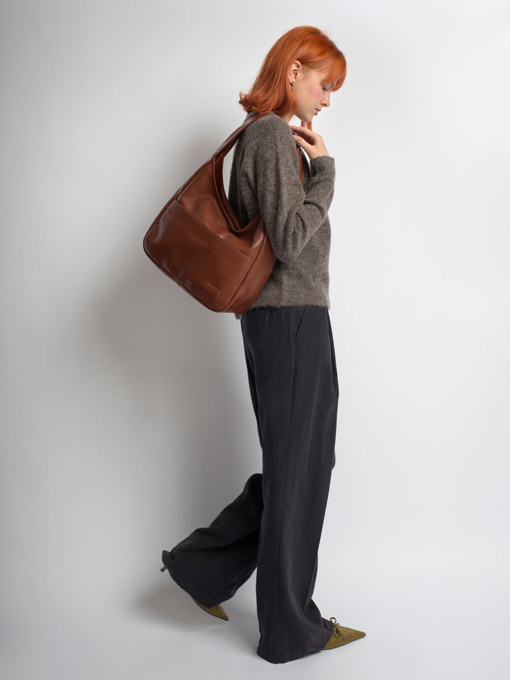 Urban Daily Tote Bag
