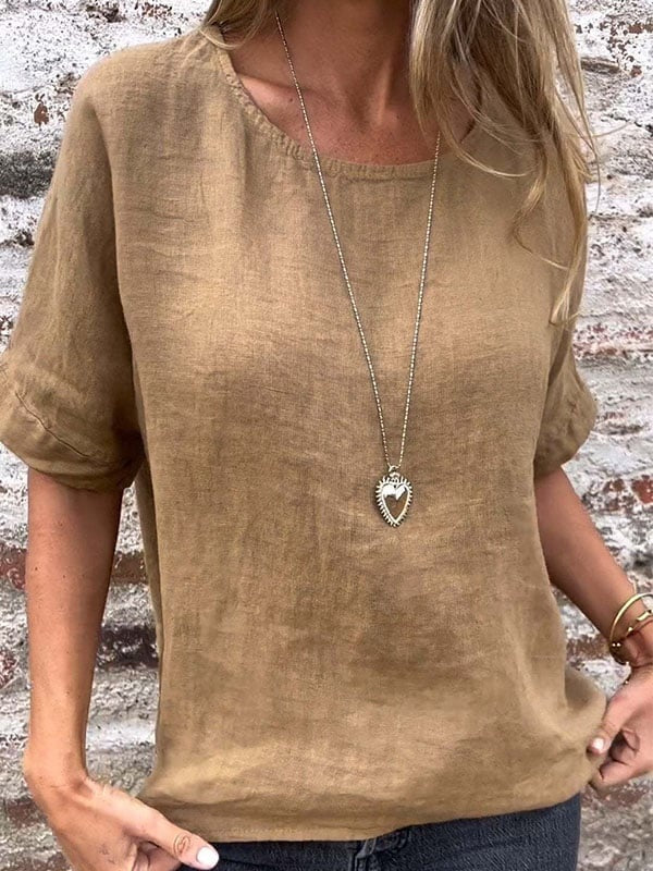 Dyna™ Effortless Minimalism – Style Made Simple