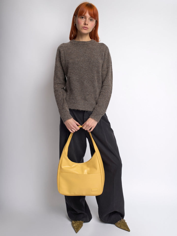 Urban Daily Tote Bag