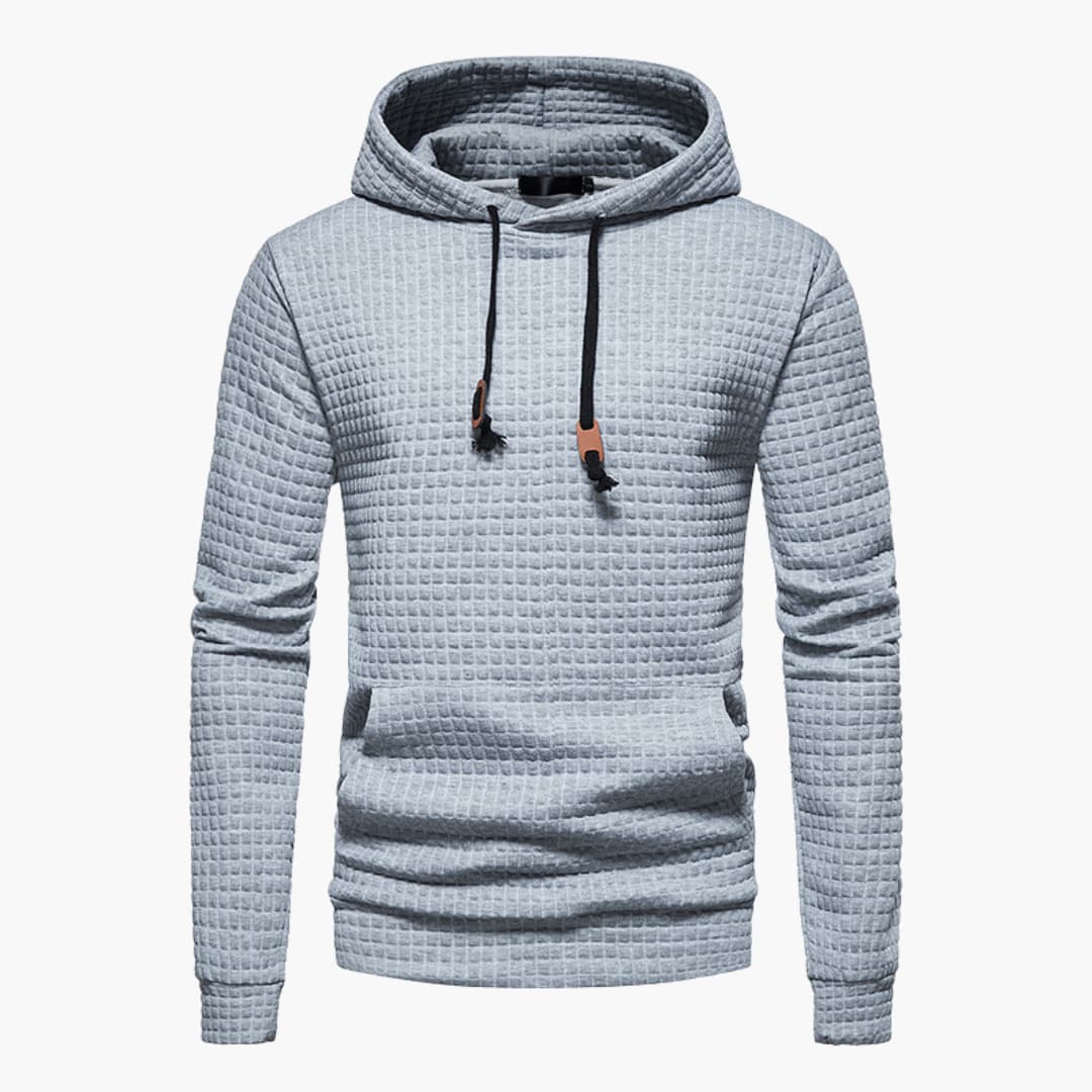 Mark Hoodie
