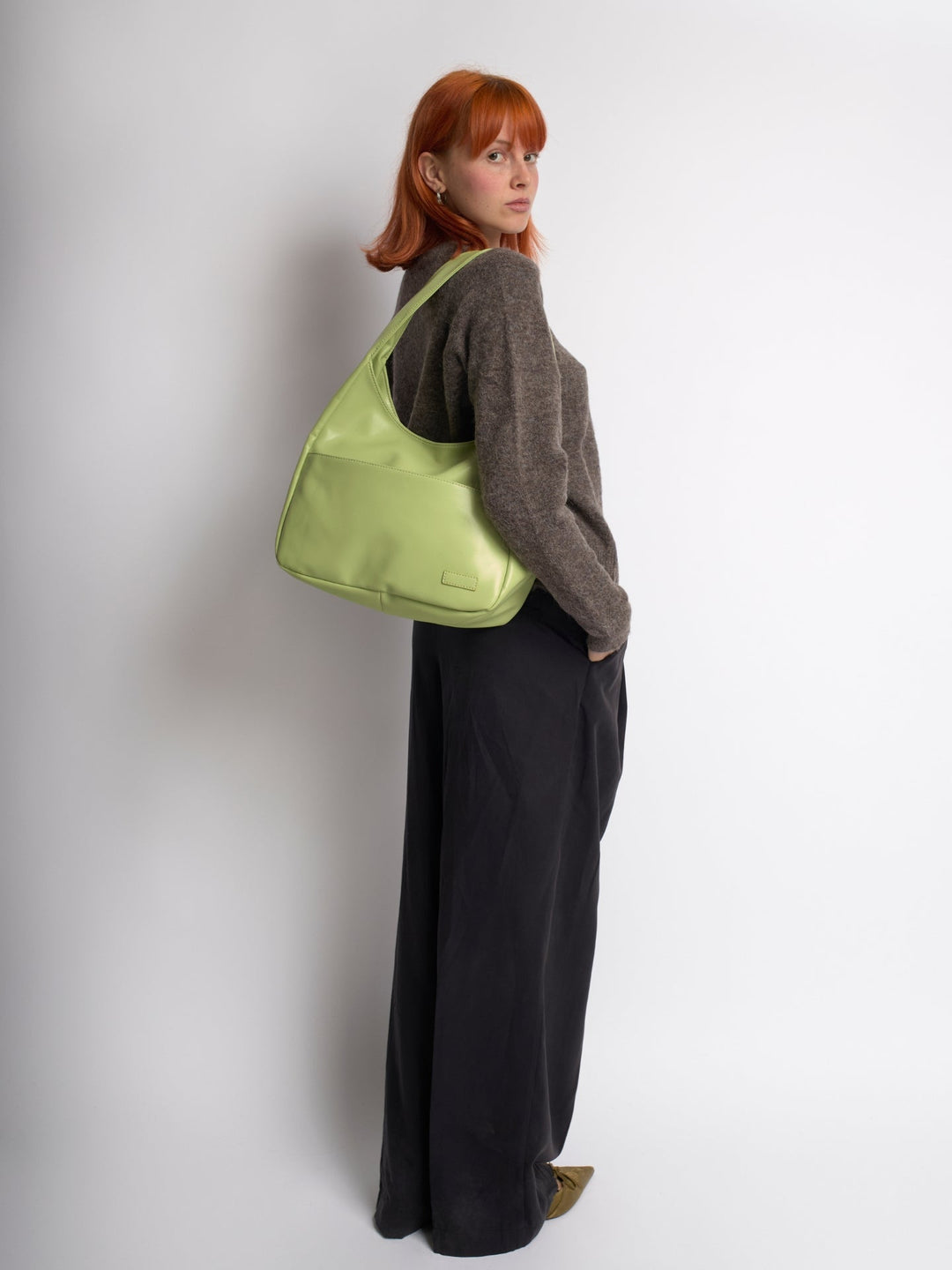 Urban Daily Tote Bag