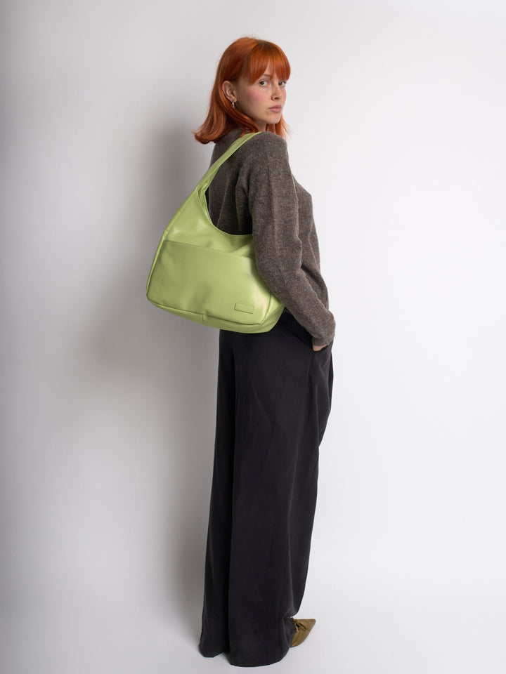 Urban Daily Tote Bag