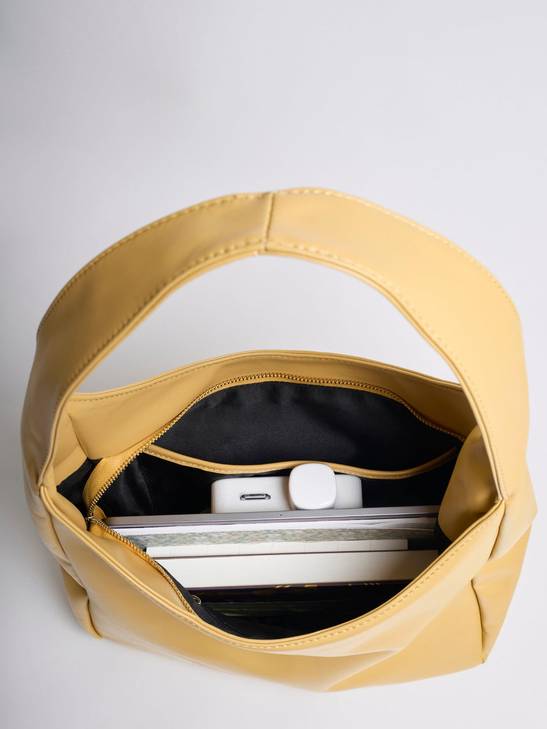 Urban Daily Tote Bag