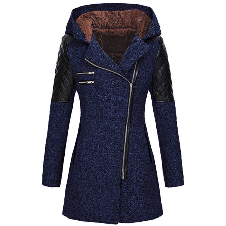 Ireen Coat