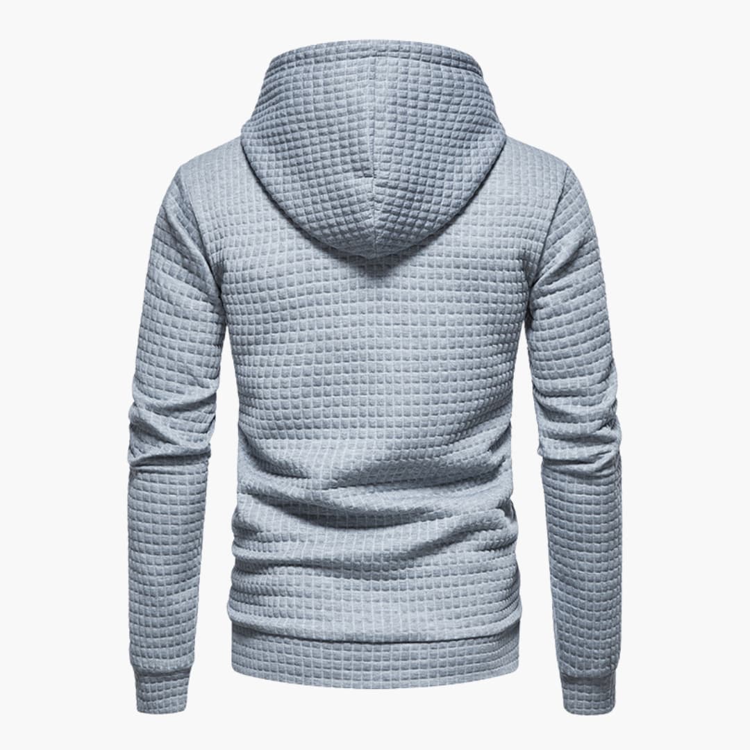 Mark Hoodie