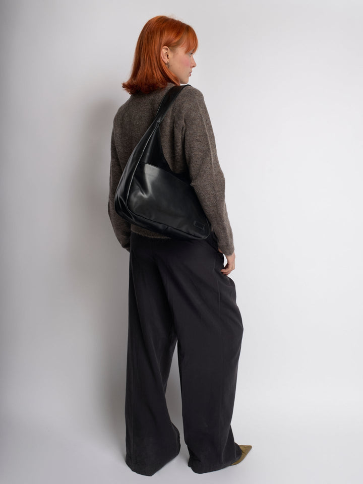 Urban Daily Tote Bag