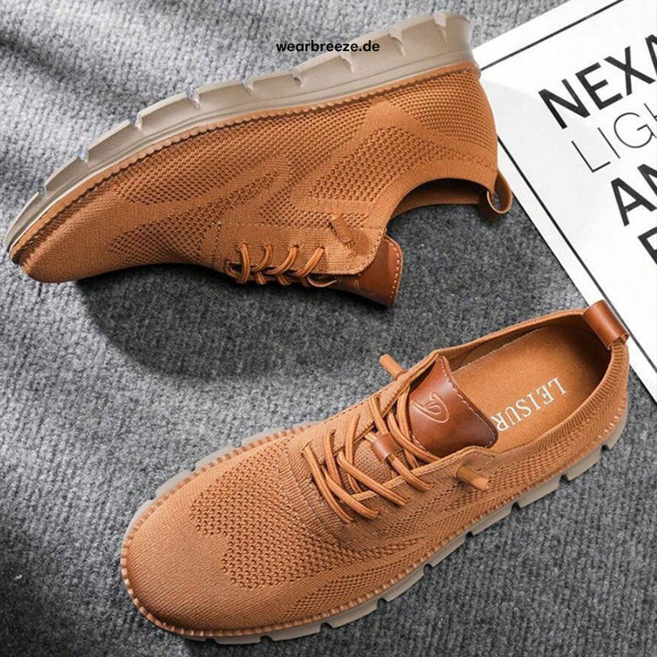Boston Sneakers