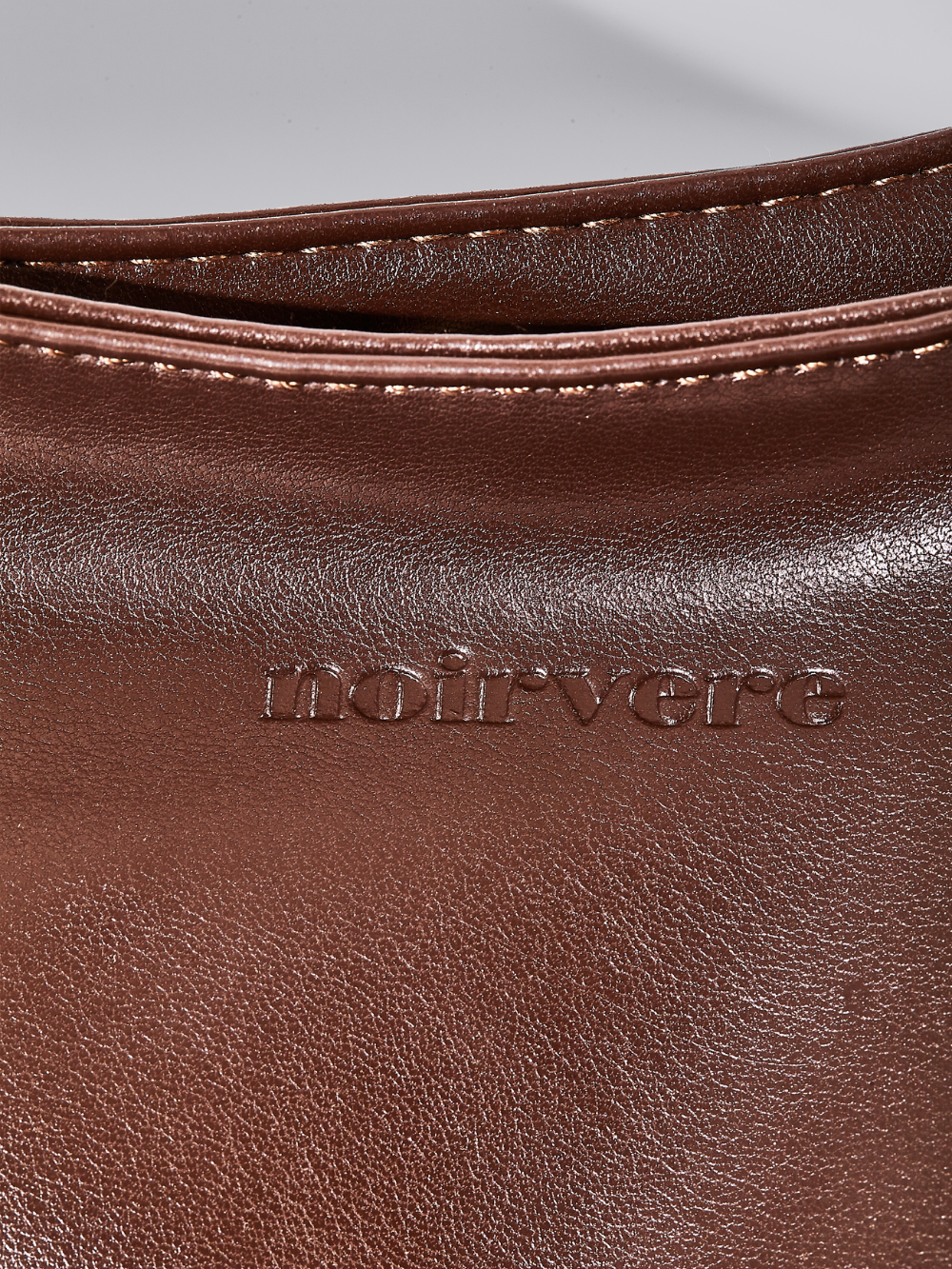 Urban Daily Tote Bag