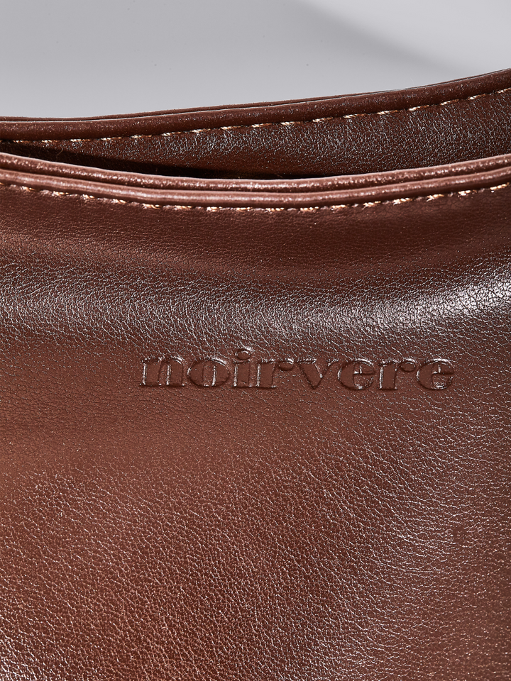 Urban Daily Tote Bag