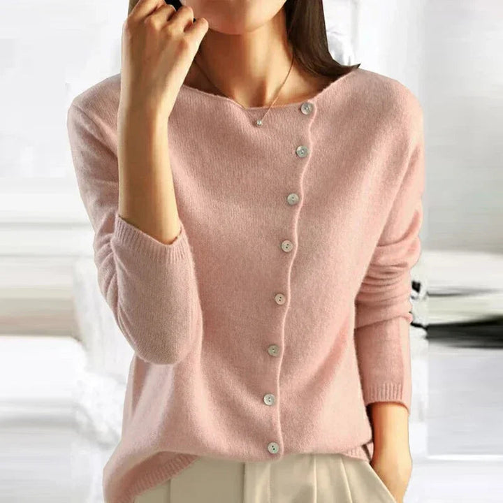 Cindy Cardigan