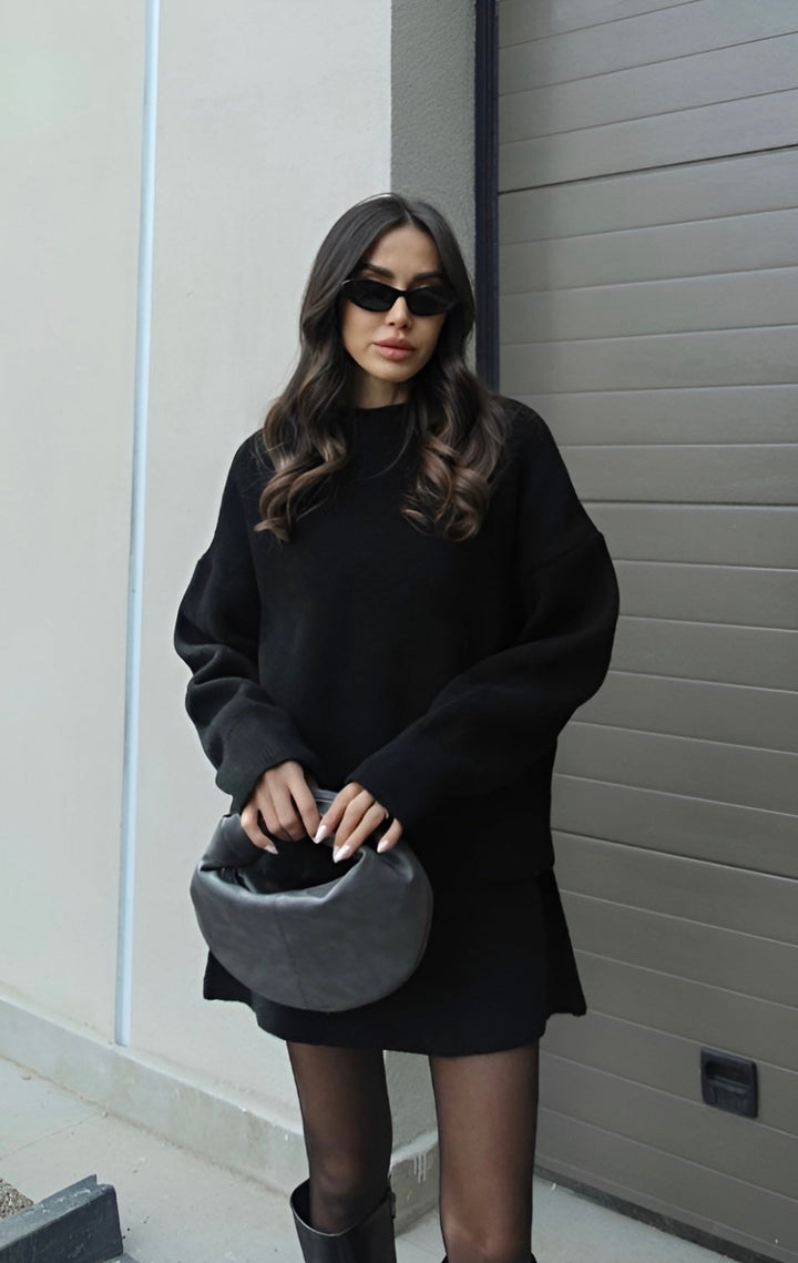 Marie Set