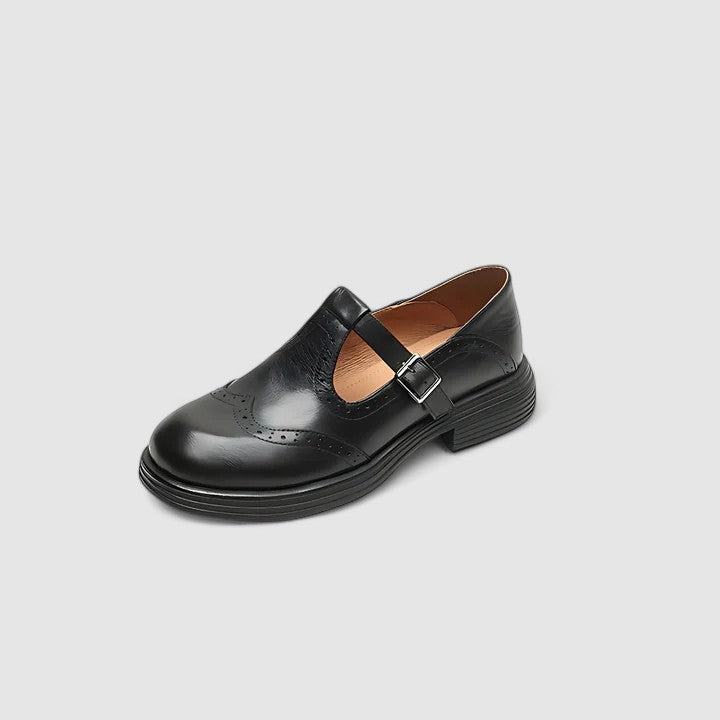 Rozminda Classic Shoes