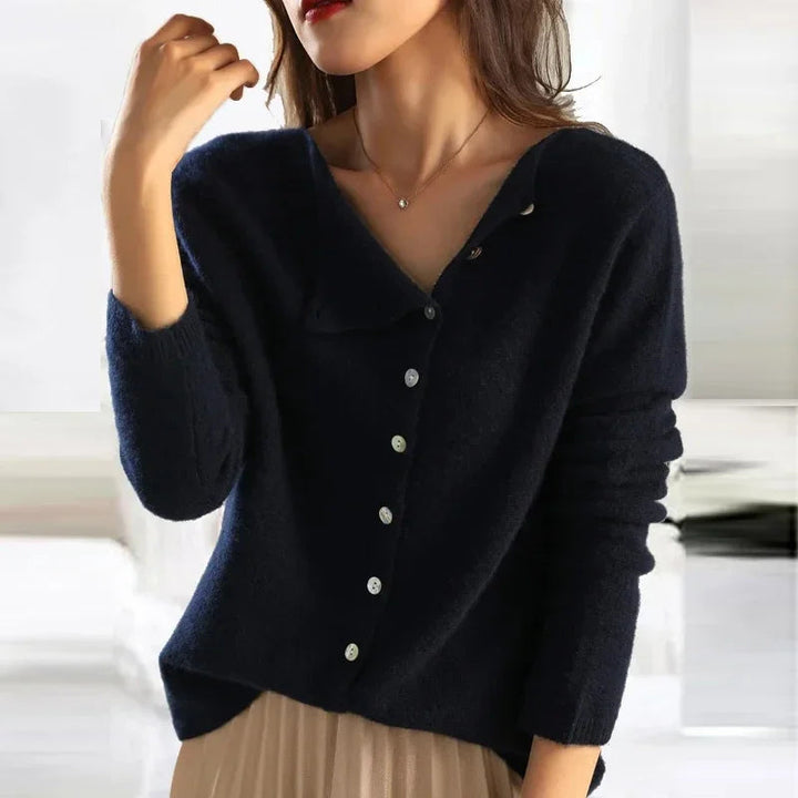 Cindy Cardigan