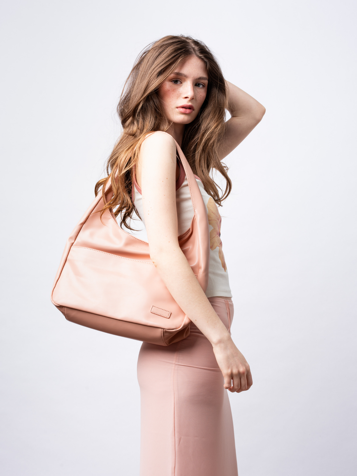 Urban Daily Tote Bag