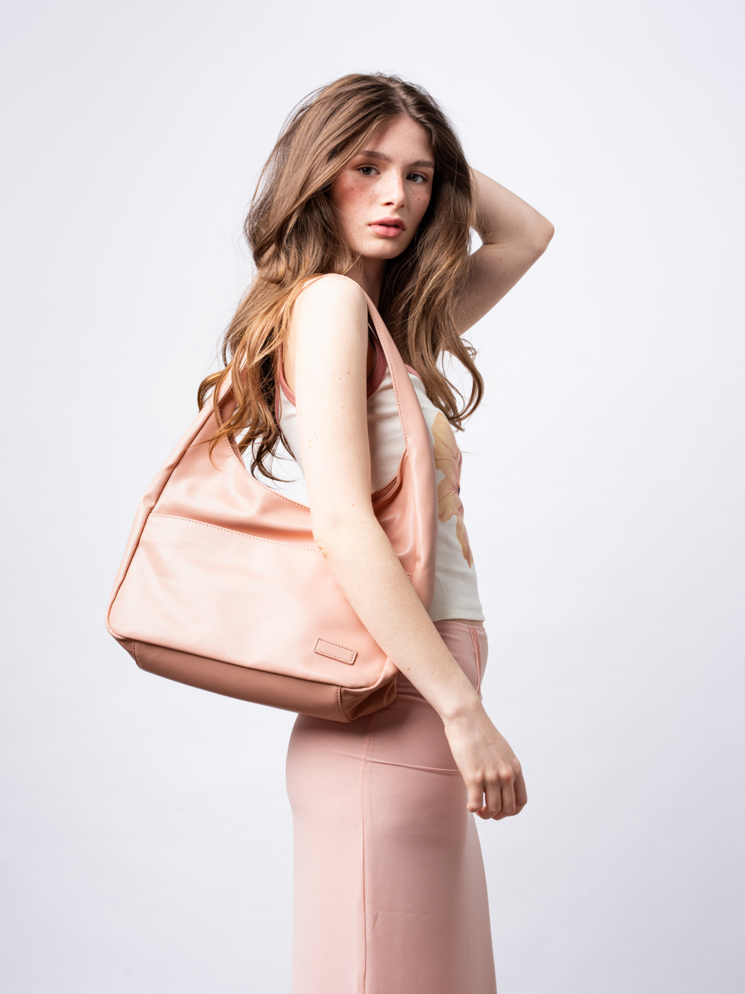 Urban Daily Tote Bag