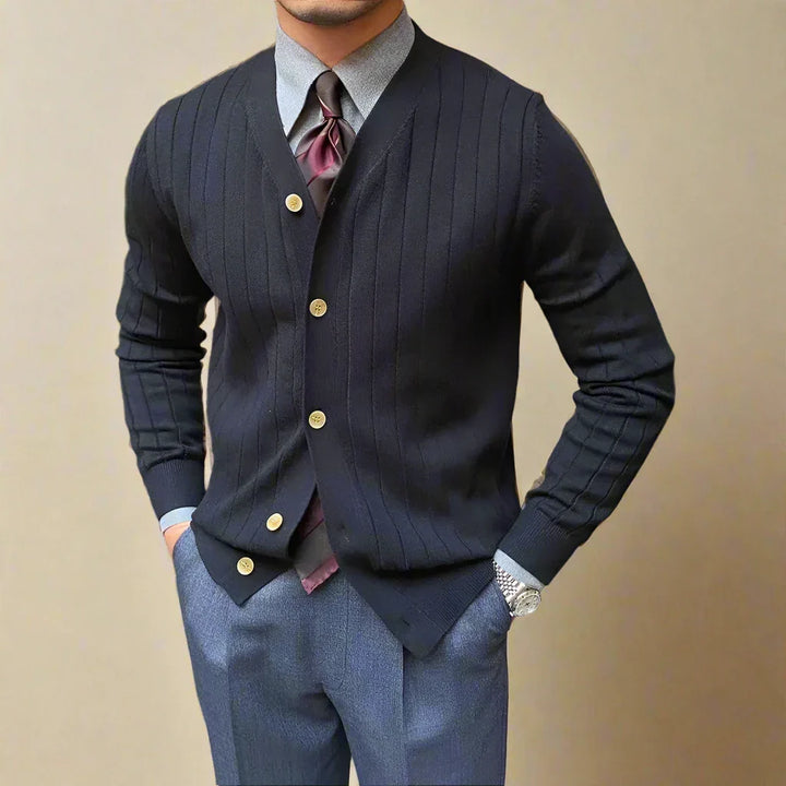 Mario Cardigan