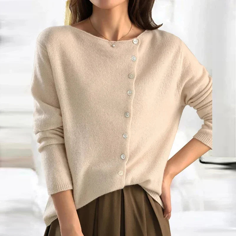 Cindy Cardigan